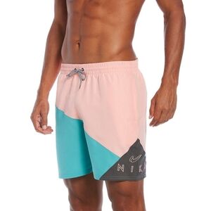 Nike Men's shorts size  XL